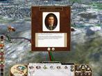 Screenshot aus Empire: Total War (2) Screenshot aus Empire: Total War (2)