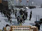 Screenshot aus Segas Empire: Total War (3)