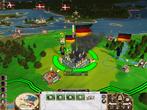 Screenshot aus Segas Empire: Total War (2)