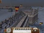 Screenshot aus Empire: Total War (5) Screenshot aus Empire: Total War (5)