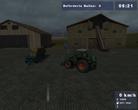 Screenshots aus dem Landwirtschafts-Simulator 2009. (6)