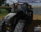 Screenshots aus dem Landwirtschafts-Simulator 2009. (7)