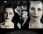 Die letzte Zwischensequenz aus Max Payne 2. Die letzte Zwischensequenz aus Max Payne 2.