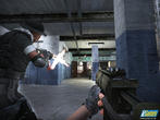 Screenshots aus Parabellum. (10)