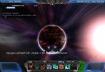 Pirate Galaxy (6)