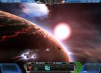 Pirate Galaxy (7)