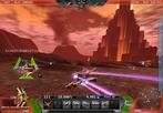 Pirate Galaxy (2)