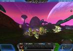 Pirate Galaxy (9)