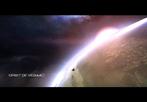 Pirate Galaxy (10)