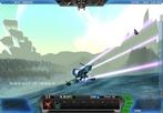 Pirate Galaxy (11)