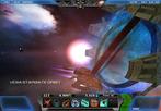 Pirate Galaxy (12)