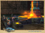 Screenshots aus Runes of Magic. (6) Screenshots aus Runes of Magic. (6)