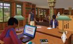 Screenshots aus Die Sims 3. (5) Screenshots aus Die Sims 3. (5)