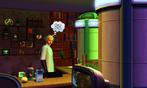 Neue Screenshots zu Die Sims 3. (1)