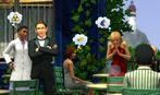 Screenshots aus Die Sims 3. (11) Screenshots aus Die Sims 3. (11)