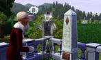 Screenshots aus Die Sims 3. (10) Screenshots aus Die Sims 3. (10)