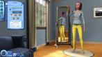 Screenshots aus Die Sims 3. (9) Screenshots aus Die Sims 3. (9)