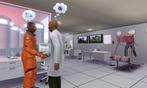 Screenshots aus Die Sims 3. (8) Screenshots aus Die Sims 3. (8)
