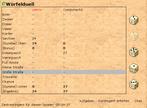 Travianer: Die Minispiele machen Laune und verhelfen Ihnen zu Geld im Spiel.