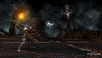 Screenshots aus Dante's Inferno. (4) Screenshots aus Dante's Inferno. (4)