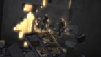 Laut Entwickler Atomic Games sei die Umgebung in Six Days in Fallujah zu 100 Prozent zerstörbar.
