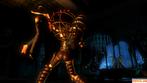 BioShock 2 - Screenshot (4) BioShock 2 - Screenshot (4)