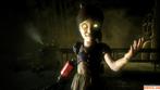 BioShock 2 - Screenshot (3) BioShock 2 - Screenshot (3)