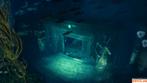 BioShock 2 - Screenshot (2) BioShock 2 - Screenshot (2)