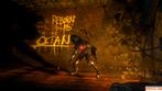 BioShock 2 BioShock 2