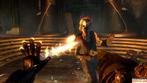 BioShock 2 - Screenshot (5) BioShock 2 - Screenshot (5)