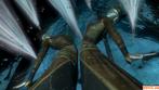 BioShock 2 - Screenshot (7) BioShock 2 - Screenshot (7)