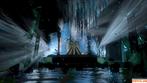 BioShock 2 - Screenshot (8) BioShock 2 - Screenshot (8)