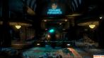 BioShock 2 - Screenshot (9) BioShock 2 - Screenshot (9)