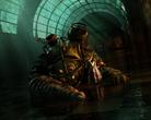 Ein [b]BioShock[/b]-Film befindet sich tatsächlich in der Mache.