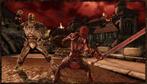 Weitere Screenshots zu Dragon Age: Origins. (9) Weitere Screenshots zu Dragon Age: Origins. (9)