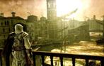 Assassins Creed 2
