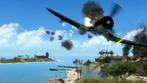 Screenshots aus Battlefield 1943. (5)