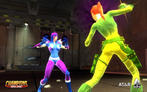 Screenshots zu Champions Online. (5)