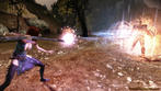 Weitere Screenshots zu Dragon Age: Origins. (11) Weitere Screenshots zu Dragon Age: Origins. (11)
