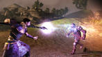 Platz 5 Dragon Age: Origins Digital Deluxe Edition Platz 5 Dragon Age: Origins Digital Deluxe Edition