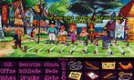 Mit Monkey Island 2: Le Chuck's Revenge machte ein Fan seiner Freundin einen Heiratsantrag.