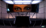 Europaexklusive Bilder zu Darkest of Days. (5)