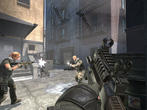 Screenshots aus Parabellum. (6)