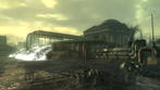 Fallout 3: Broken Steel-Screenshot (6)