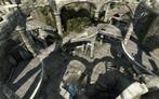 Die neue Map "Ruins" für Crysis Wars. (1) Die neue Map "Ruins" für Crysis Wars. (1)