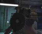 Screenshots aus SAW: The Game. (5)