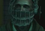 So soll SAW: The Game starten.