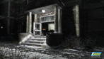 Screenshots aus SAW: The Game. (3)