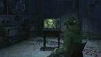SAW - The Game (1)