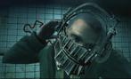 SAW - The Game (2)